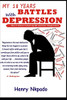 My 18 Years Battle With Depression