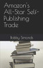 Amazon'S All-Star Self-Publishing Trade