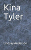 Kina Tyler