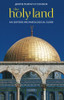 The Holy Land: An Oxford Archaeological Guide (Oxford Archaeological Guides)