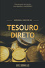 Aprenda A Investir No Tesouro Direto (Portuguese Edition)