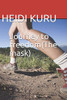 Journey To Freedom(The Mask)