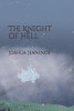 The Knight Of Hell