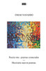 Poes?a Rota (Poemas Censurados) - 17 Nuevos Poemas (Spanish Edition)