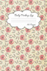 Baby Feeding Log: Track Feeding And Diaper Schedule For Busy Moms | 90 Pages
