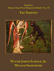 Schenckæs Official Stage Play Formatting Series: Vol. 29 - The Temptest
