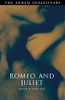 Romeo And Juliet: Third Series (Arden Shakespeare)