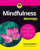 Mindfulness For Dummies
