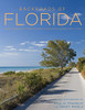 Backroads of Florida - Second Edition: Along the Byways to Breathtaking Landscapes and Quirky Small Towns