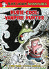 Hubie Cool: Vampire Hunter (Black Lagoon Adventures)