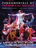 Fundamentals of Theatrical Design: A Guide to the Basics of Scenic, Costume, and Lighting Design