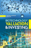 BIOTECHNOLOGY VALUATION & INVESTING