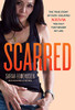 Scarred: The True Story of How I Escaped NXIVM, the Cult that Bound My Life (True Crime Memoir, Cult Books)
