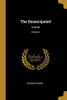 The Emancipated: A Novel; Volume 2