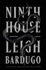 Ninth House (Alex Stern)