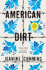 American Dirt (Oprah's Book Club): A Novel