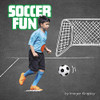 Soccer Fun (Sports Fun)