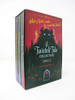 A Twisted Tale Collection: A Boxed Set