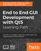 End to End GUI development with Qt5
