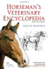 Horseman's Veterinary Encyclopedia, Revised and Updated