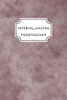 Intervall Fasten Food Tracker: A5 Ern?hrungstagebuch F?r ?ber 110 Tage - Abnehmen Ohne Di?t! | Tagebuch | Ern?hrungstagebuch | Intervallfasten | Abnehmtagebuch (German Edition)