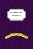 Ern?Hrungstagebuch: A5 Ern?hrungstagebuch Kariert 120 Seiten | Tagebuch | Ern?hrungstagebuch | Gesunde Ern?hrung | Abnehmtagebuch (German Edition)
