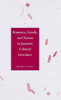 Romance, Family, and Nation in Japanese Colonial Literature