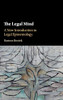The Legal Mind: A New Introduction to Legal Epistemology
