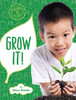 Grow It! (Saving Our Planet)