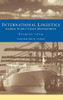 International Logistics: Global Supply Chain Management