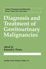 Diagnosis and Treatment of Genitourinary Malignancies (Cancer Treatment and Research)