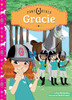 Gracie (Pony Girls)