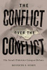 Stern: The Conflict over the Conflict