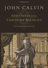 Institutes of the Christian Religion