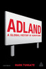 Adland: A Global History of Advertising