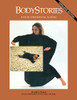 BodyStories: A Guide to Experiential Anatomy