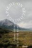 On Becoming Apache (Voice in the American West)