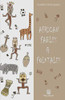 African Fables And Folktales: Stories, Parables And Folk Tales From All Around Africa