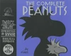 The Complete Peanuts, 1973-1974