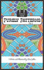 Purely Patterns Vol. 2: Purse Pack Edition