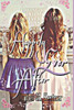 Happily Ever After (Softness & Darkness)