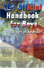 The Official Handbook for Boys (Boy Scouts of America)