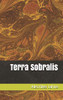 Terra Sobralis (Portuguese Edition)