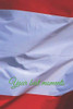 Your Best Moments