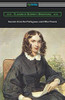 Sonnets from the Portuguese and Other Poems