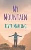 My Mountain