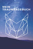Lucid Dreams - Mein Traumtagebuch: A5 Traumtagebuch | Tagebuch | Luzide Tr?ume | Klartr?ume | Albtr?ume | Tagtr?ume | Schlafforschung F?r ... Und Die Es Werden Wollen. (German Edition)