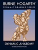 Dynamic Anatomy: Revised and Expanded Edition