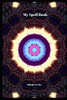 My Spell Book