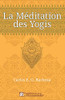 La M?ditation Des Yogis (French Edition)